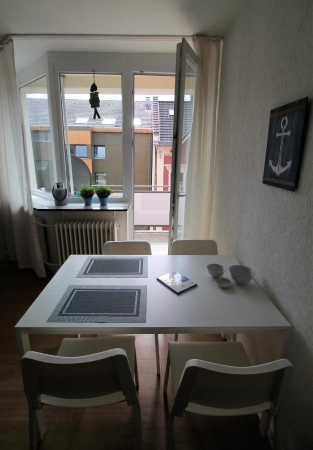 Achtpunkt2